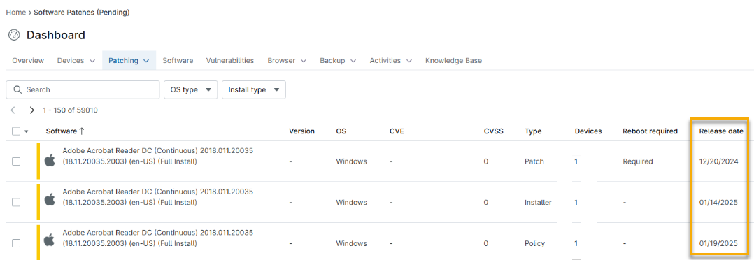 3PP Mac ReleaseDates.png